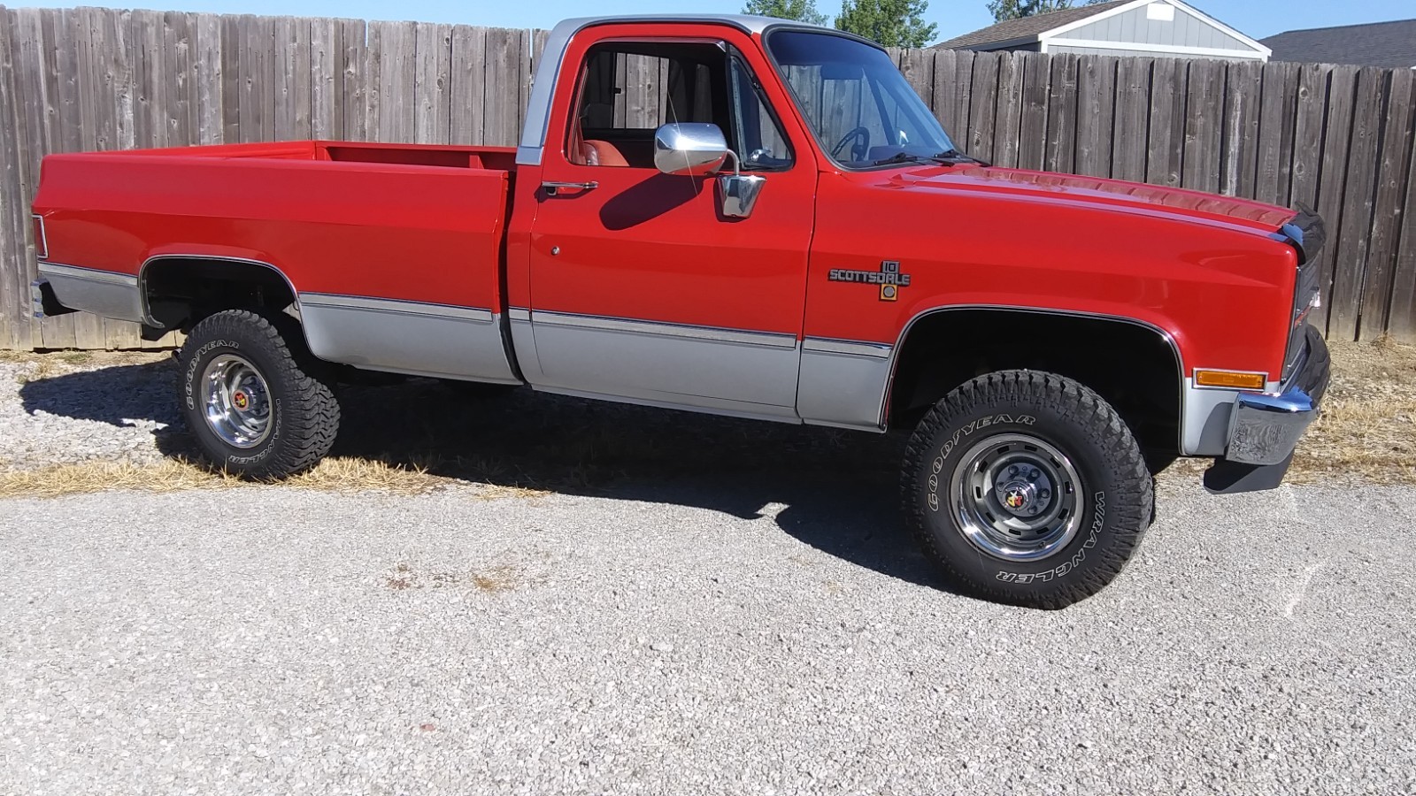 Chevrolet-CK-Pickup-1500-1984-7