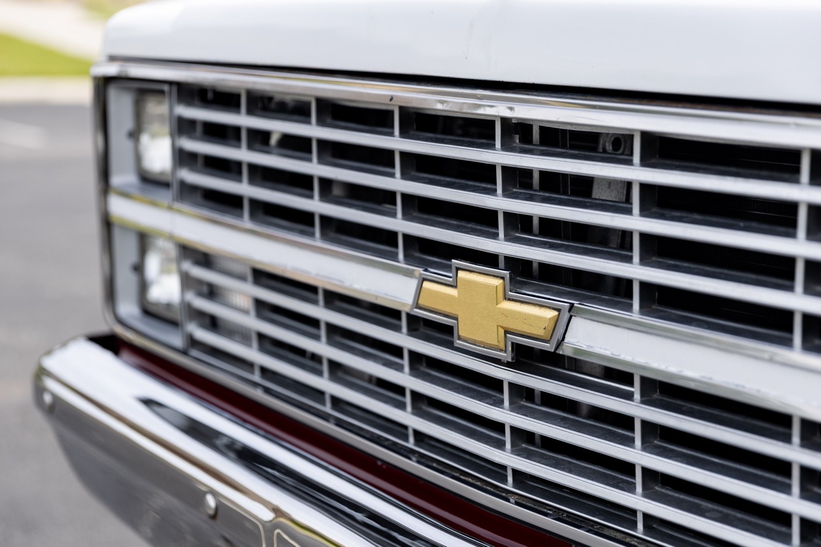Chevrolet-CK-Pickup-1500-1984-8