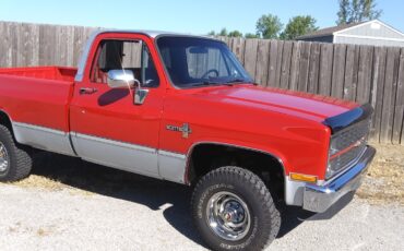 Chevrolet-CK-Pickup-1500-1984-8