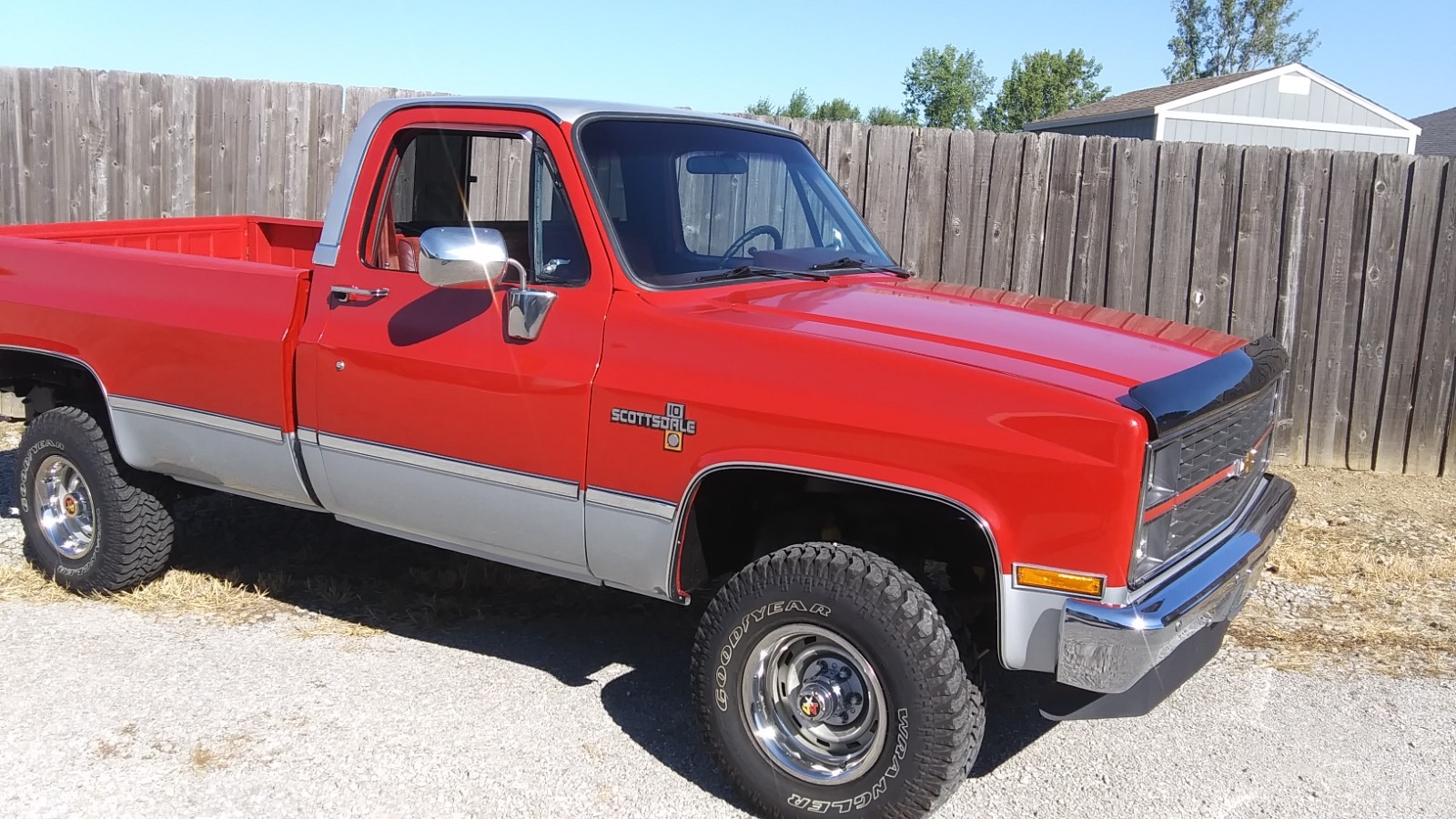 Chevrolet-CK-Pickup-1500-1984-8
