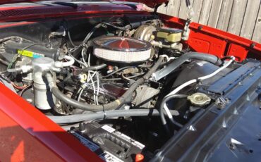 Chevrolet-CK-Pickup-1500-1984-9