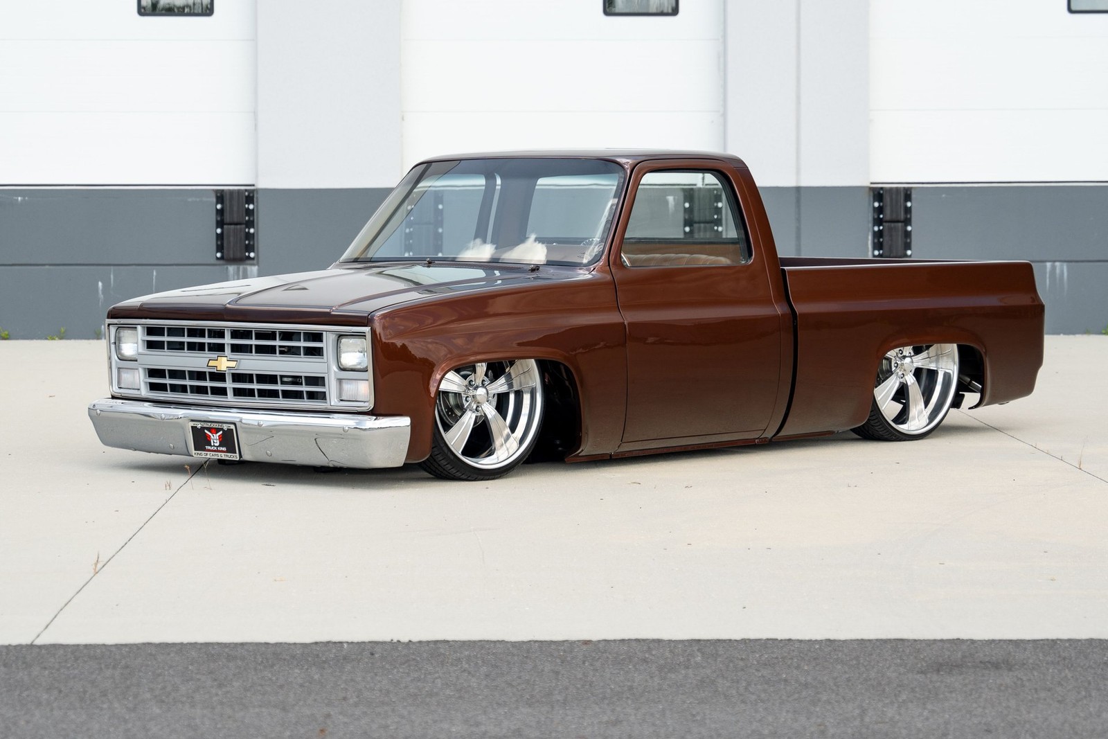 Chevrolet-CK-Pickup-1500-1985-Pickup-Truck-10