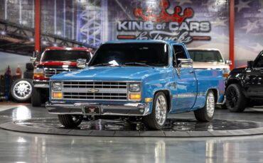 Chevrolet-CK-Pickup-1500-1985-Pickup-Truck-10