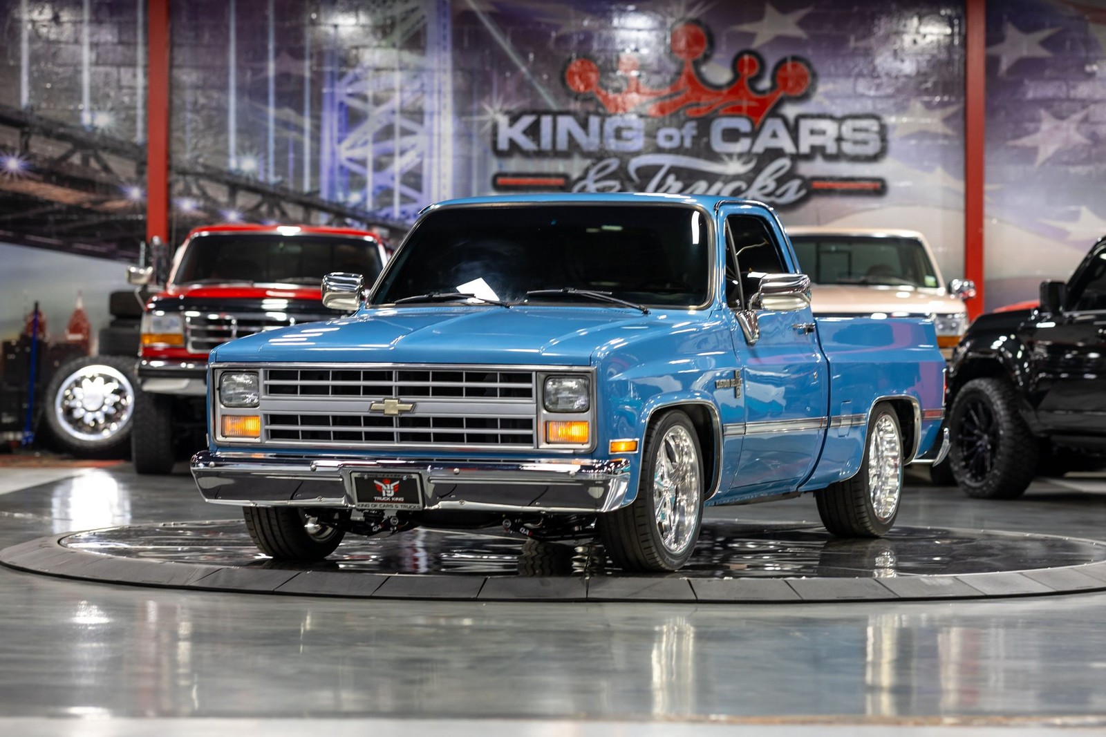 Chevrolet-CK-Pickup-1500-1985-Pickup-Truck-10