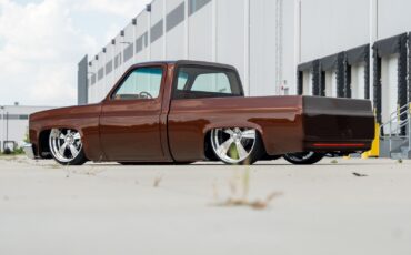 Chevrolet-CK-Pickup-1500-1985-Pickup-Truck-12