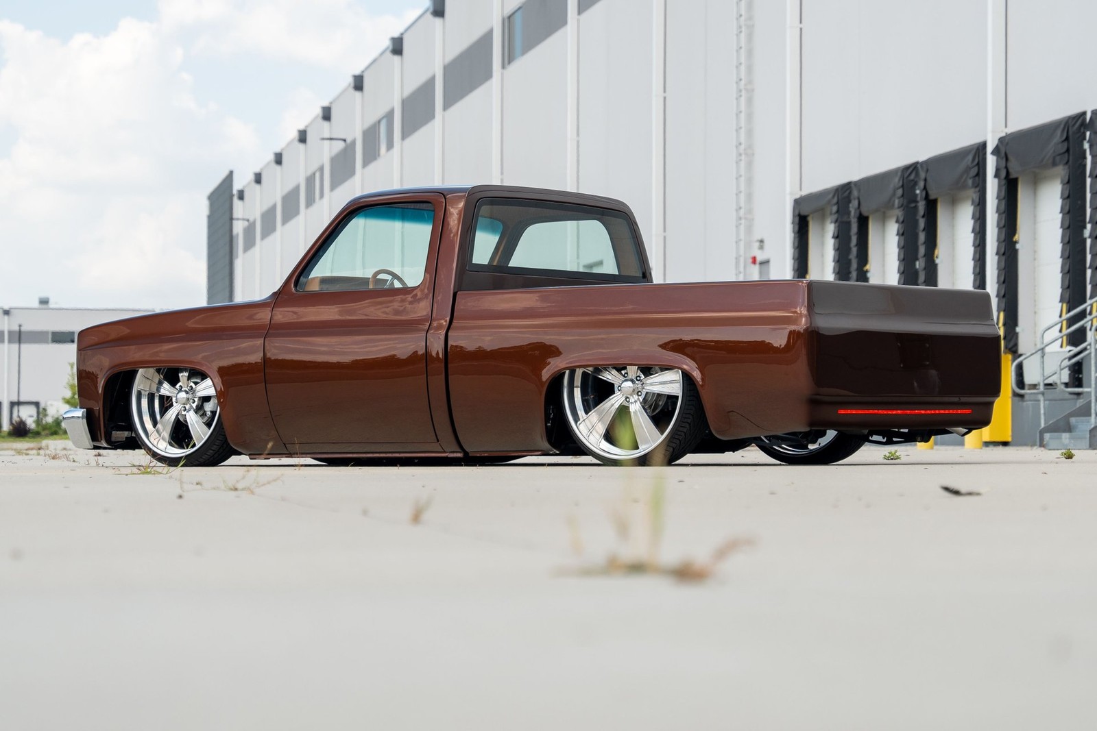 Chevrolet-CK-Pickup-1500-1985-Pickup-Truck-12