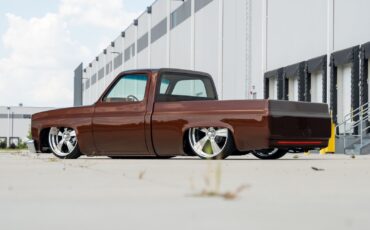 Chevrolet-CK-Pickup-1500-1985-Pickup-Truck-13