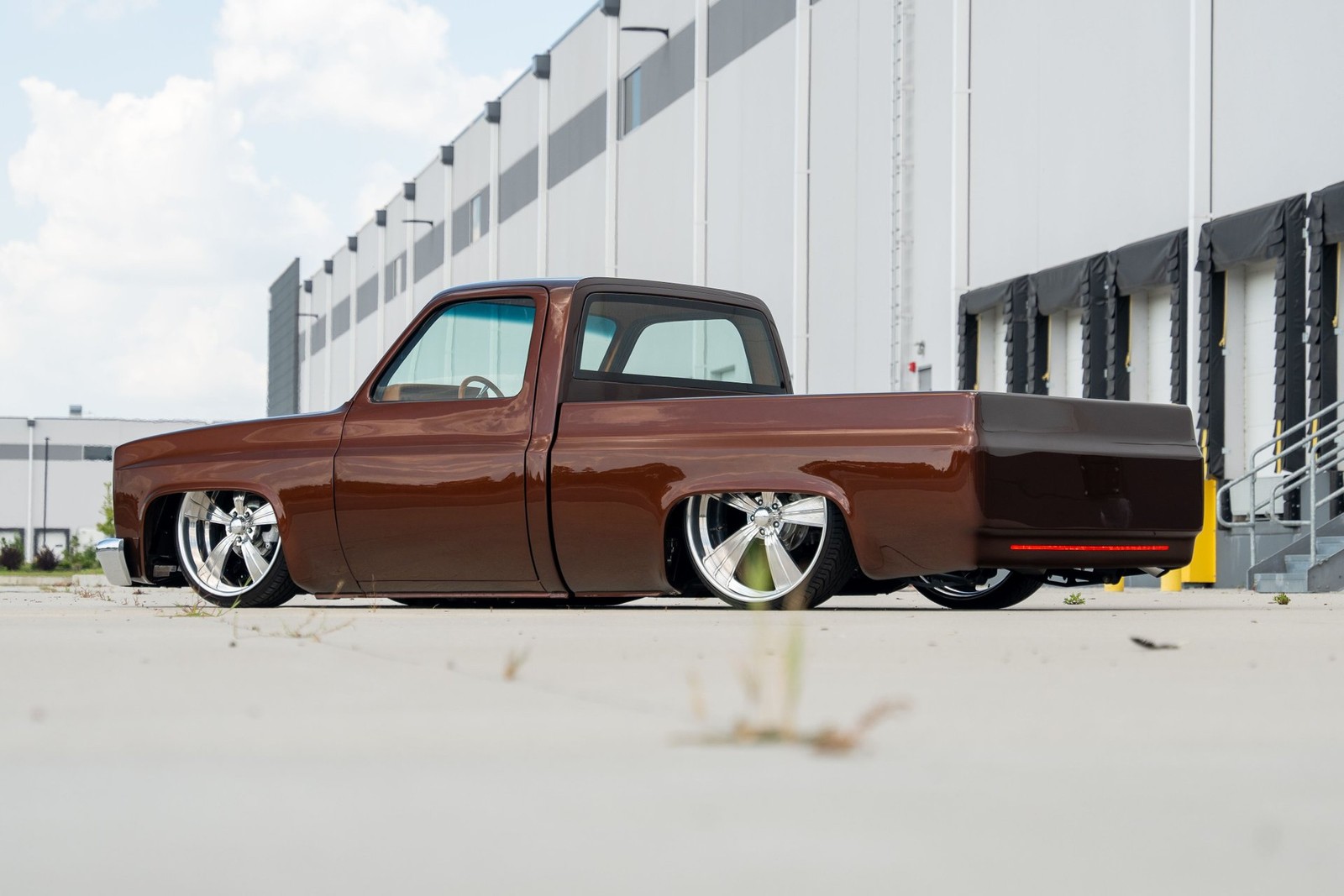 Chevrolet-CK-Pickup-1500-1985-Pickup-Truck-13