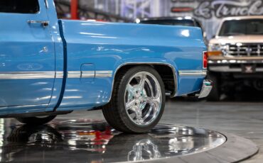 Chevrolet-CK-Pickup-1500-1985-Pickup-Truck-13