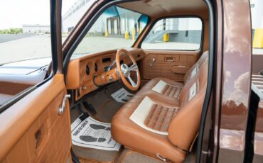 Chevrolet-CK-Pickup-1500-1985-Pickup-Truck-14
