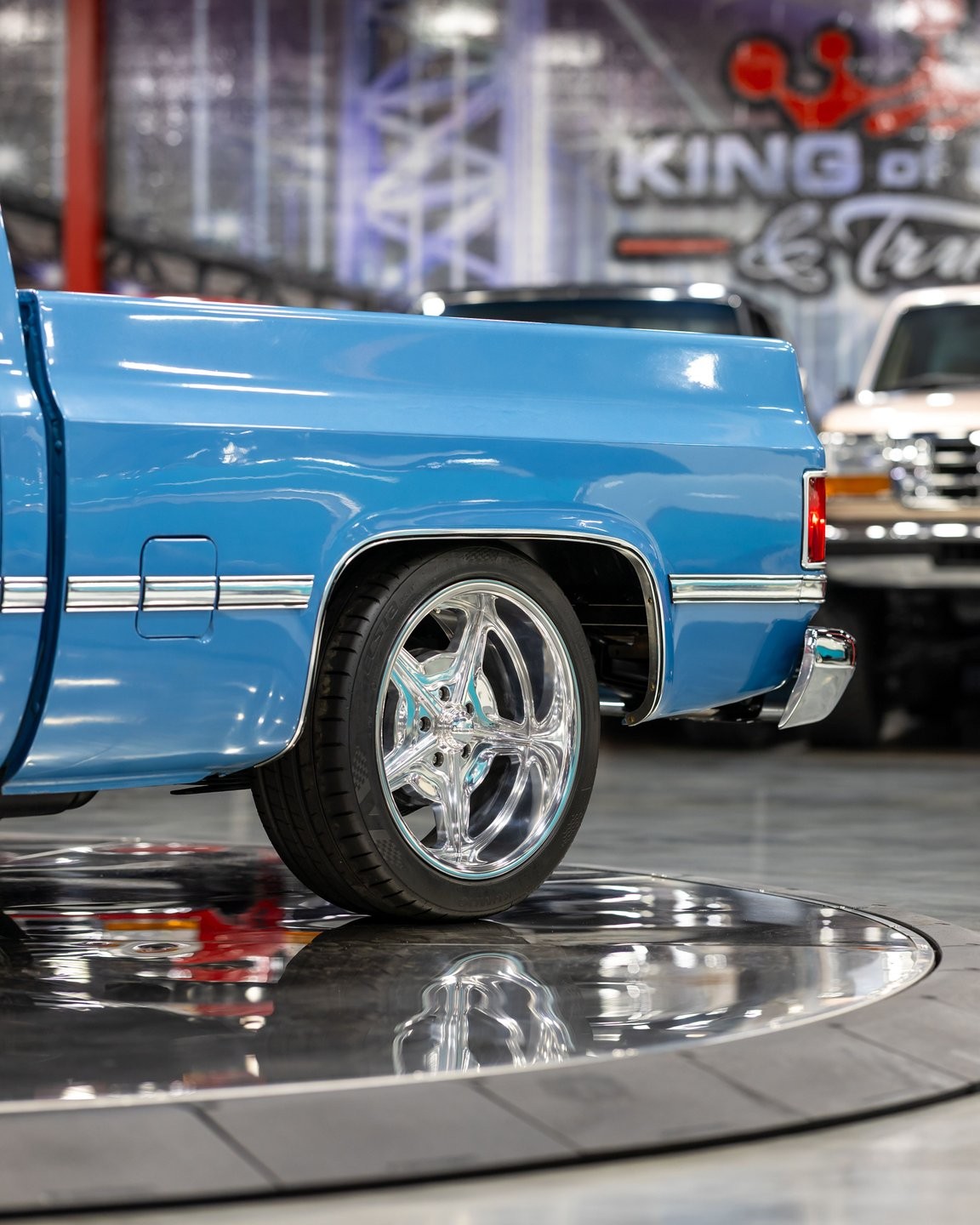 Chevrolet-CK-Pickup-1500-1985-Pickup-Truck-14