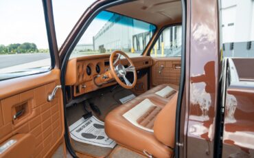 Chevrolet-CK-Pickup-1500-1985-Pickup-Truck-15