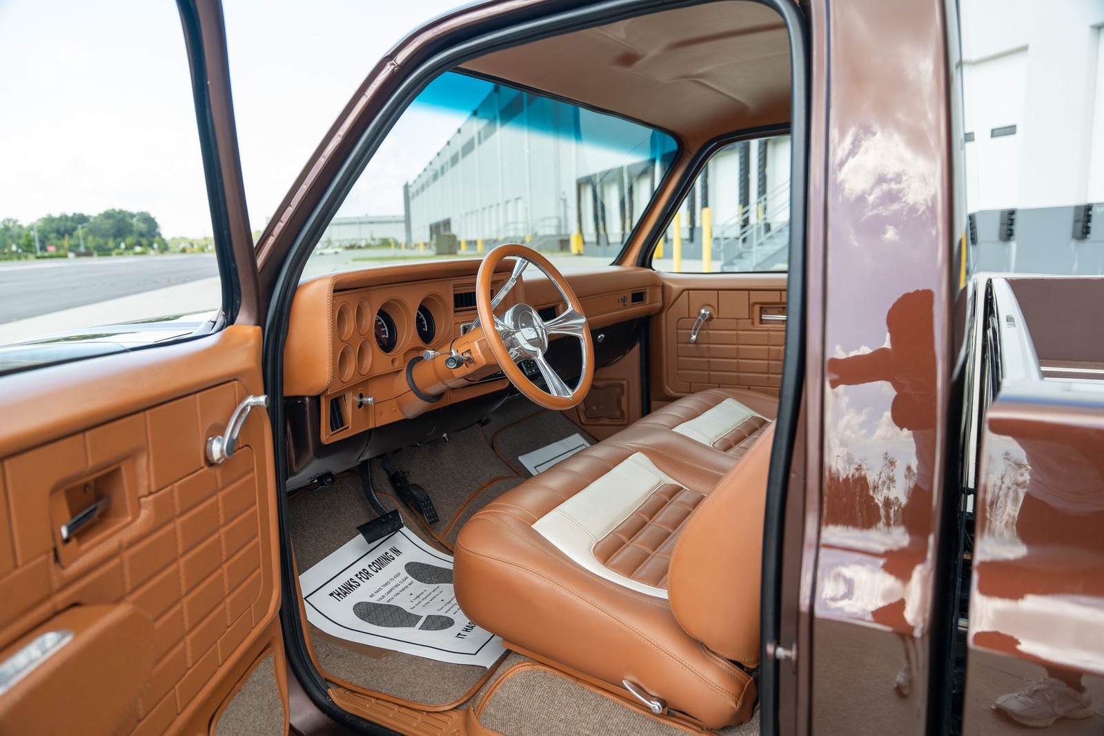 Chevrolet-CK-Pickup-1500-1985-Pickup-Truck-15