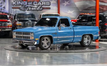Chevrolet-CK-Pickup-1500-1985-Pickup-Truck-15