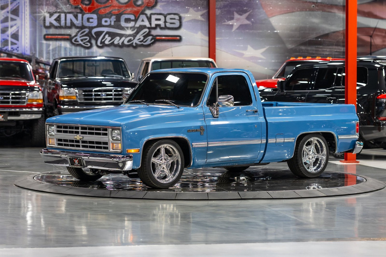 Chevrolet-CK-Pickup-1500-1985-Pickup-Truck-15