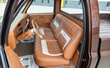 Chevrolet-CK-Pickup-1500-1985-Pickup-Truck-16