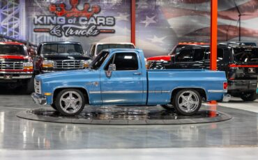 Chevrolet-CK-Pickup-1500-1985-Pickup-Truck-16