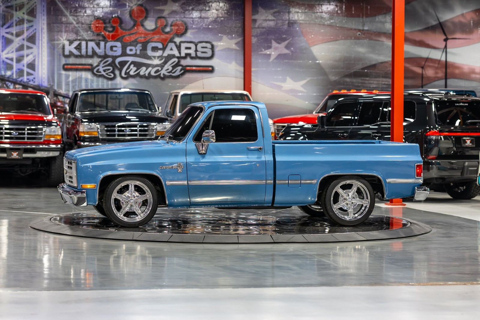 Chevrolet-CK-Pickup-1500-1985-Pickup-Truck-16