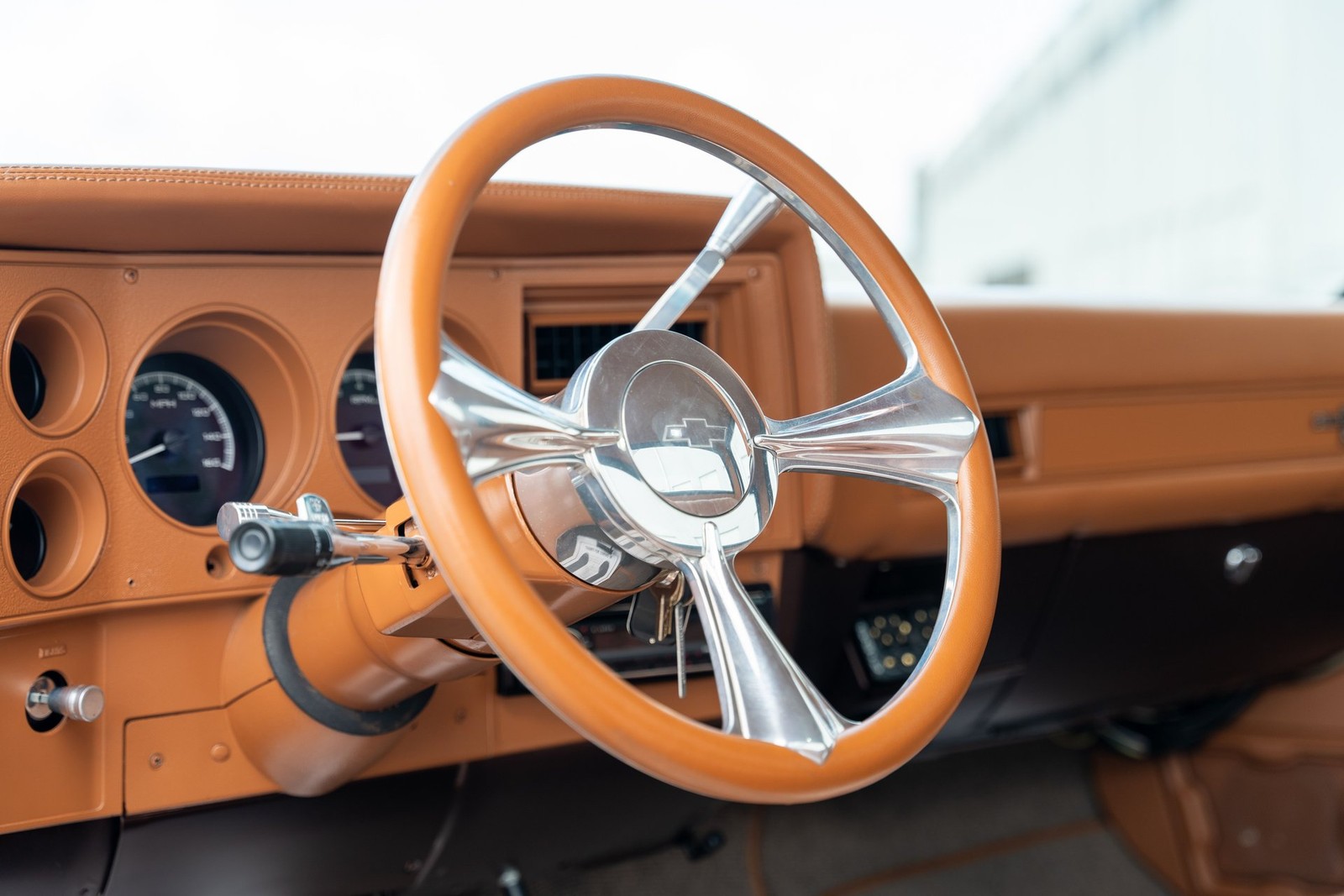 Chevrolet-CK-Pickup-1500-1985-Pickup-Truck-17