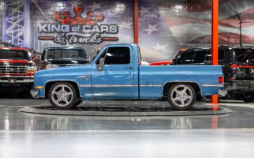 Chevrolet-CK-Pickup-1500-1985-Pickup-Truck-17