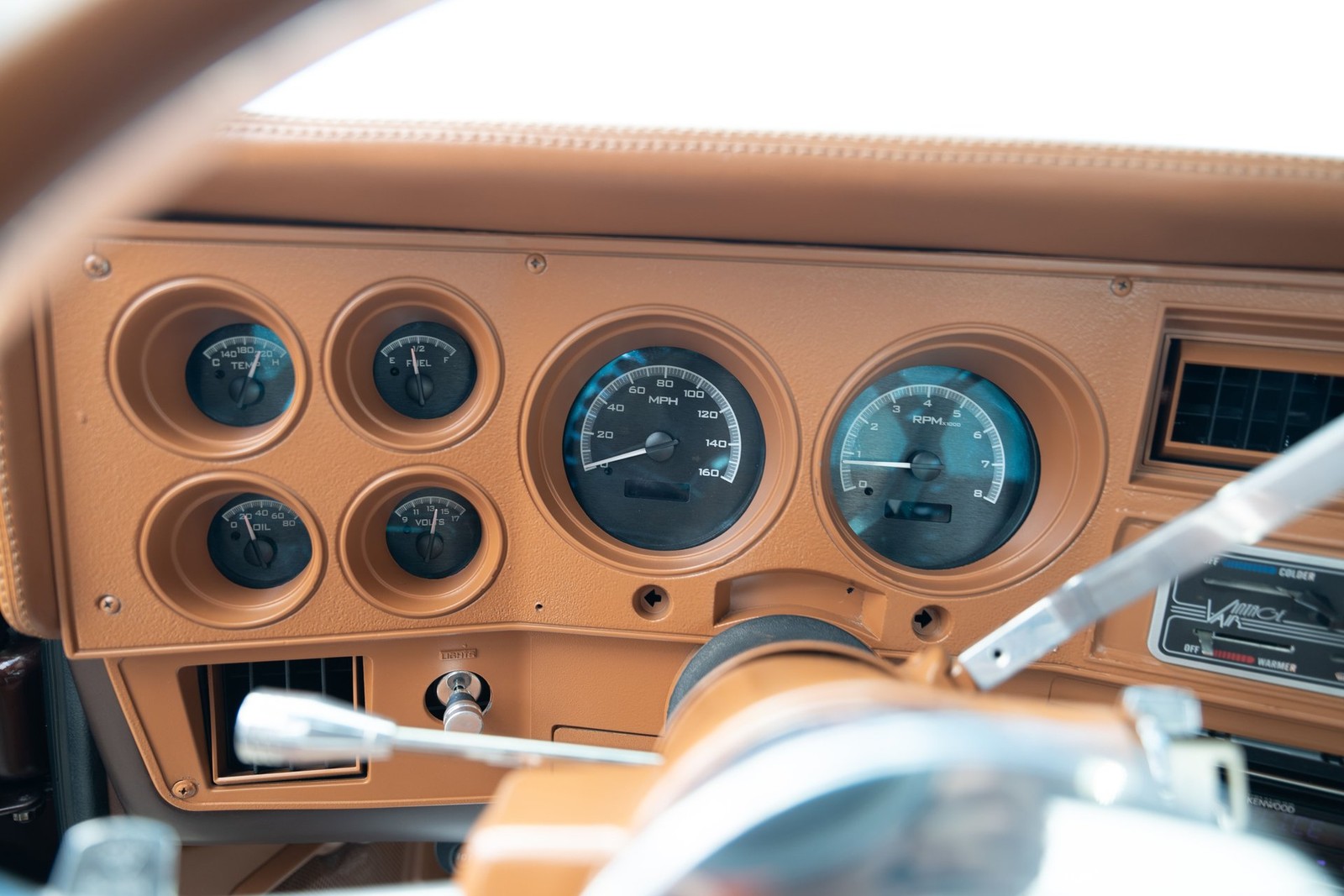 Chevrolet-CK-Pickup-1500-1985-Pickup-Truck-18