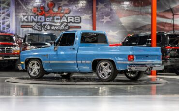 Chevrolet-CK-Pickup-1500-1985-Pickup-Truck-18