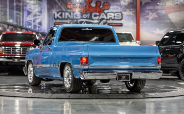 Chevrolet-CK-Pickup-1500-1985-Pickup-Truck-19
