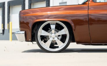 Chevrolet-CK-Pickup-1500-1985-Pickup-Truck-2