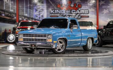 Chevrolet-CK-Pickup-1500-1985-Pickup-Truck-2