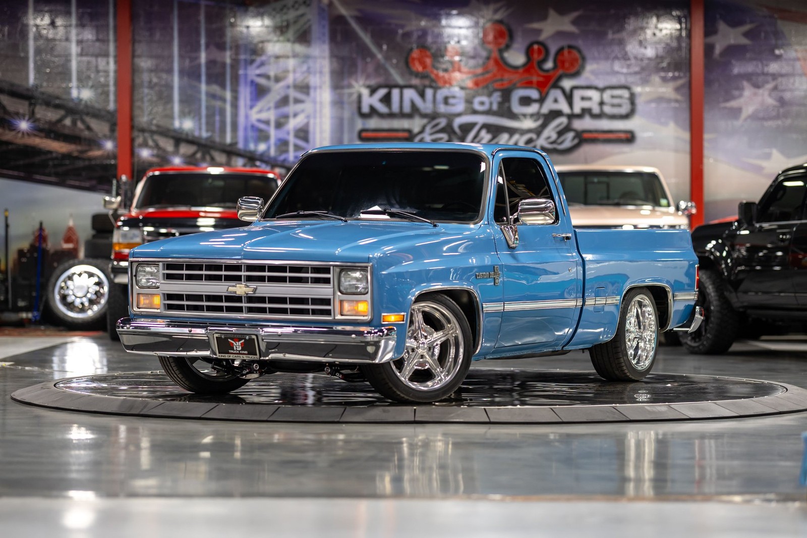 Chevrolet-CK-Pickup-1500-1985-Pickup-Truck-2