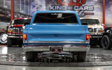 Chevrolet-CK-Pickup-1500-1985-Pickup-Truck-20