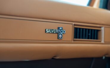 Chevrolet-CK-Pickup-1500-1985-Pickup-Truck-21