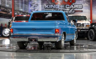 Chevrolet-CK-Pickup-1500-1985-Pickup-Truck-21