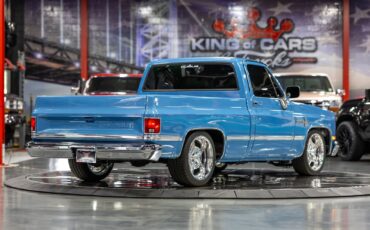 Chevrolet-CK-Pickup-1500-1985-Pickup-Truck-22