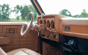 Chevrolet-CK-Pickup-1500-1985-Pickup-Truck-23