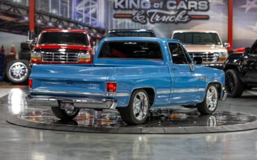 Chevrolet-CK-Pickup-1500-1985-Pickup-Truck-23