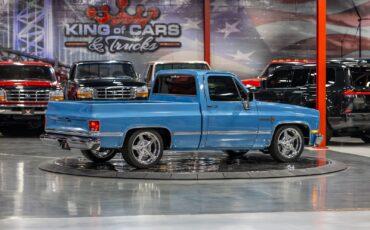 Chevrolet-CK-Pickup-1500-1985-Pickup-Truck-24
