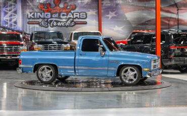Chevrolet-CK-Pickup-1500-1985-Pickup-Truck-25