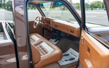 Chevrolet-CK-Pickup-1500-1985-Pickup-Truck-26