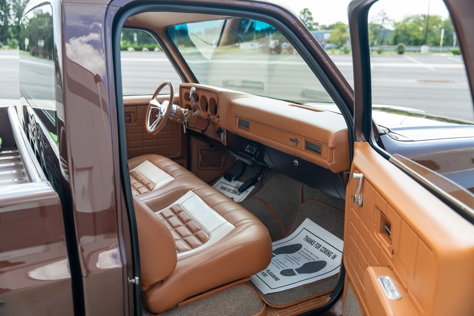 Chevrolet-CK-Pickup-1500-1985-Pickup-Truck-26