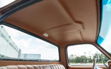 Chevrolet-CK-Pickup-1500-1985-Pickup-Truck-27