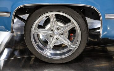 Chevrolet-CK-Pickup-1500-1985-Pickup-Truck-27