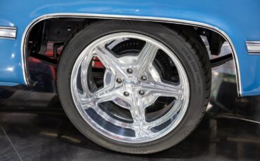Chevrolet-CK-Pickup-1500-1985-Pickup-Truck-28
