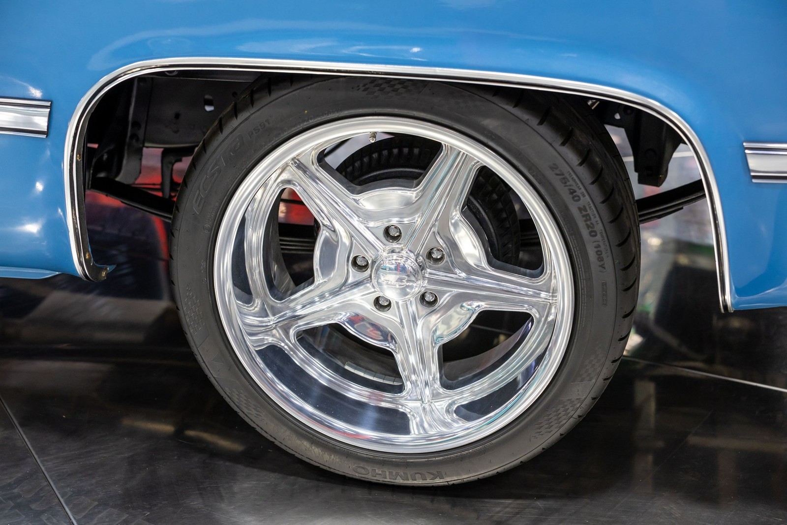 Chevrolet-CK-Pickup-1500-1985-Pickup-Truck-28