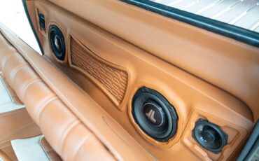 Chevrolet-CK-Pickup-1500-1985-Pickup-Truck-29