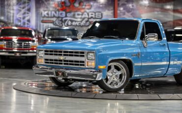 Chevrolet-CK-Pickup-1500-1985-Pickup-Truck-3