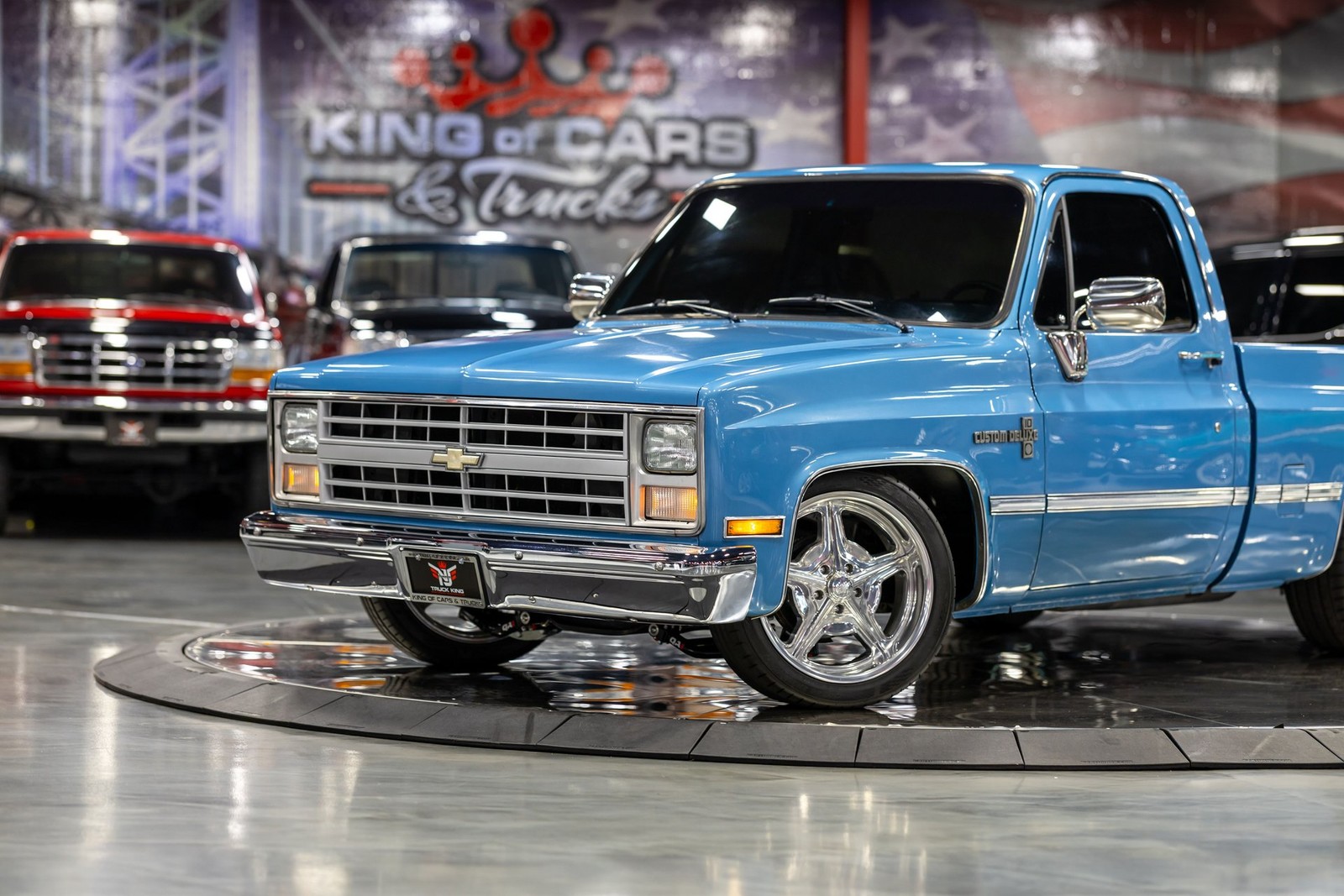 Chevrolet-CK-Pickup-1500-1985-Pickup-Truck-3