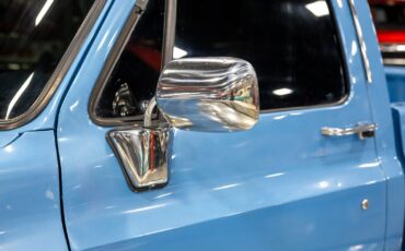 Chevrolet-CK-Pickup-1500-1985-Pickup-Truck-30