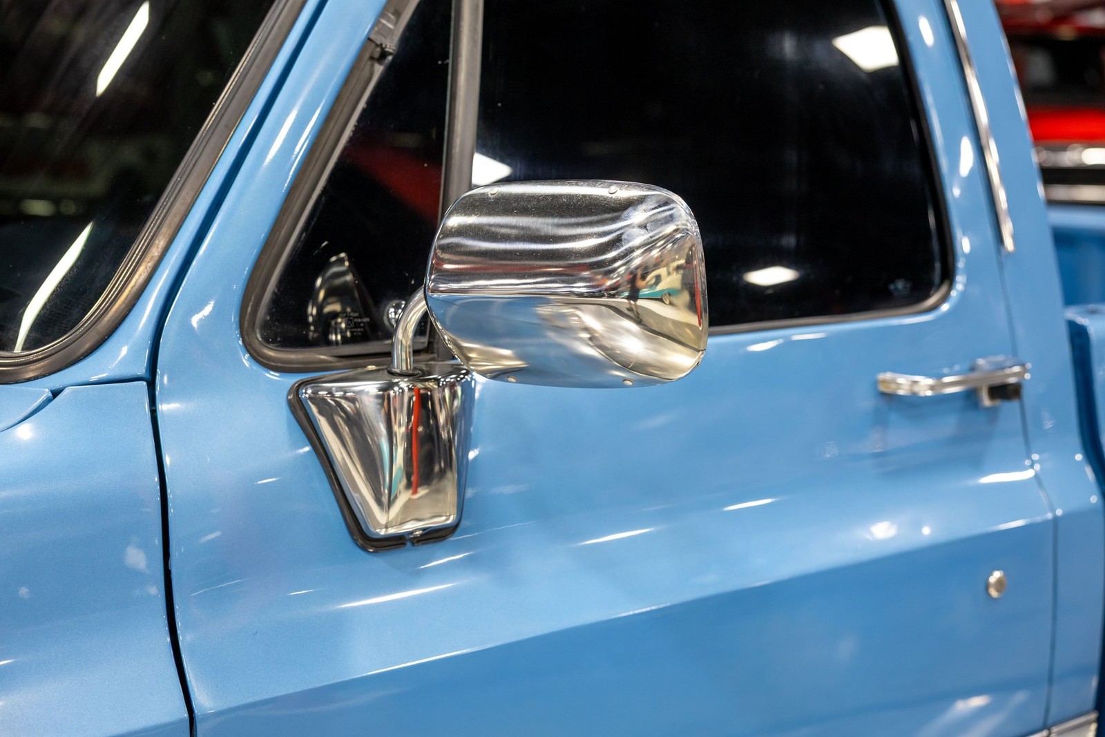 Chevrolet-CK-Pickup-1500-1985-Pickup-Truck-30