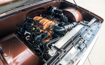 Chevrolet-CK-Pickup-1500-1985-Pickup-Truck-31